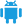 电报APP最新版免费下载 Android安卓版